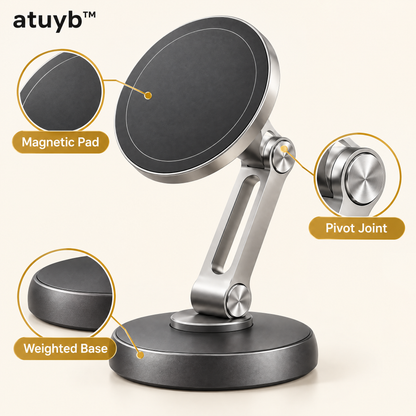 atuyb™ Pixel Pocket Projector detail image