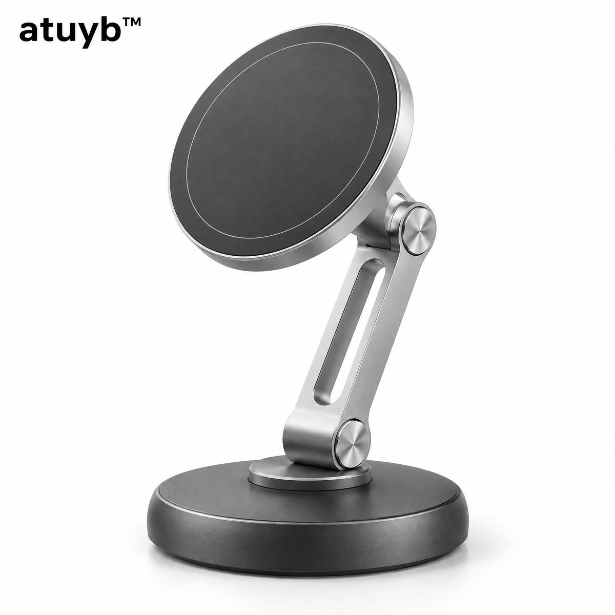 atuyb™ Pixel Pocket Projector white background product image