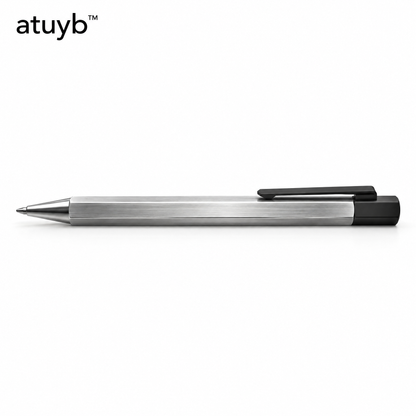 atuyb™ Axis Precision Pen white background product image